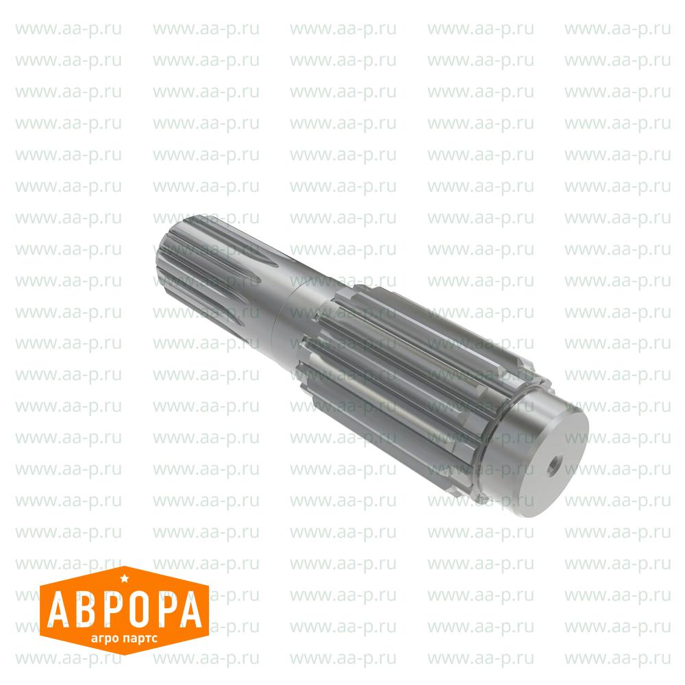 R163603 РУЛЕВОЙ  МЕХАНИЗМ